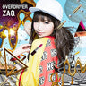 OVERDRIVER / ZAQ [Limited Edition]