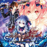 fairy fencer f Original Sound Track