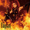 Blood teller / Faylan [Limited Edition]