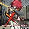 Cross Edge Original Soundtrack