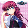 Grisaia no Kajitsu -LE FRUIT DE LA GRISAIA- - Suou Amane - Mofumofu Mini Towel - Towel - Mini Towel (ACG)