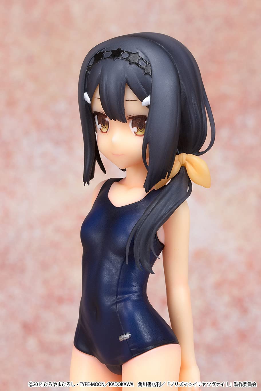 Fate/kaleid liner PRISMA☆ILLYA 2wei! - Miyu Edelfelt - 1/7