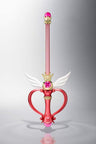Bishoujo Senshi Sailor Moon SuperS - Proplica - Replica - Kaleidomoon Scope - 1/1