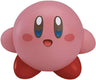 Hoshi no Kirby - Kirby - Nendoroid #544 - 2021 Re-Release (Good Smile Company)