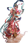 Winter Begonia - Shang Xirui - 1/7 - Zhao Feiyan Peking Opera ver. (Myethos)