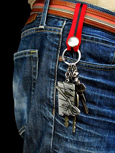 Kill la Kill - Keyholder (Movic)