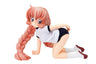 Kodomo no Jikan - Usa Mimi - B-style - 1/4 - Gym Uniform ver. (FREEing)