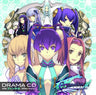 Drama CD Ar tonelico III: Sekai Shuuen no Hikigane wa Shoujo no Uta ga Hiku side Finnel ~After story~