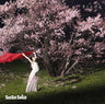 Sakurabito / SunSet Swish [Limited Edition]