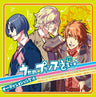 Uta no☆Princesama♪ Audition Song 4 Eternal Tristar / Infinite Trinity