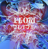 BravBlue / FLOW [Limited Edition]