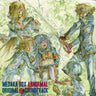 MEDAKA BOX ABNORMAL ORIGINAL SOUNDTRACK