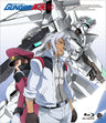Mobile Suits Gundam Age Vol.7