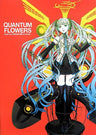 Vocaloid   Quantum Flowers Nagimiso Vocaloid Artworks