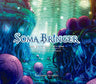 Soma Bringer Original Soundtrack