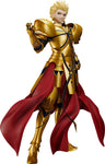 Fate/Grand Order - Gilgamesh - B-style - 1/4 - Archer (FREEing)　