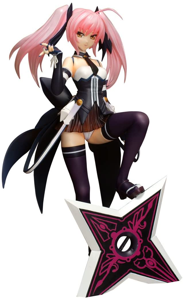 CHOUKOU SENNIN HARUKA - Shihoudou Narika - 1/8 - Choukou Sennin ver. (Alter) EUR 120,00 - FR CHOUKOU SENNIN HARUKA - Shihoudou Narika - 1/8 - Choukou Sennin ver. (Alter) EUR 120,00 - FR