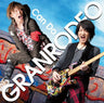 Can Do / GRANRODEO [Limited Edition]