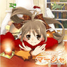 Emil Chronicle Online Character Image CD WINTER Marcia