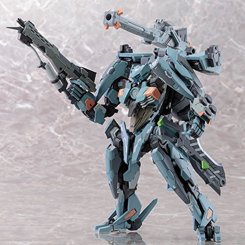 Xenoblade X - Formula Light Frame Skell - 1/48 - 2025 Re