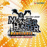 Monster Hunter Danceable Monster Hunter Club Mix