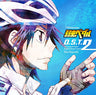 TV Animation "Yowamushi Pedal" Original Sound Track 2