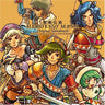 Seiken Densetsu HEROES of MANA Original Soundtrack