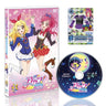 Aikatsu 2nd Season Vol.1