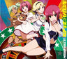 TV Animation Rio RainbowGate! Ending Theme "Miracle☆Chance"