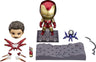 Avengers: Endgame - Iron Man Mark 85 - R.E.S.C.U.E. - Nendoroid #1230-DX - Endgame Ver., DX (Good Smile Company)