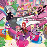 Pretty Rhythm: Rainbow Live Prism☆Music Collection DX