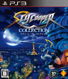 Sly Cooper Collection