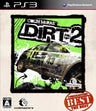 Dirt 2 (Codemasters the Best)