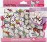 Hello Kitty Odekake Pouch for 3DS LL (Pink)