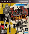 The House of the Dead: Overkill - Director's Cut