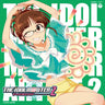 THE IDOLM@STER MASTER ARTIST 2 -SECOND SEASON- 04 Ritsuko Akizuki