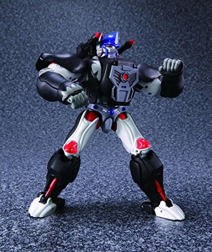 プリミティビズム Amazon.com: Funko POP! Retro Toys Transformers #36 - Nemesis