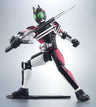 Kamen Rider Decade - Final Form Ride FFR00 (Bandai)