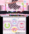 Bonbonribbon Tokimeki Coorde KiraKira Dance