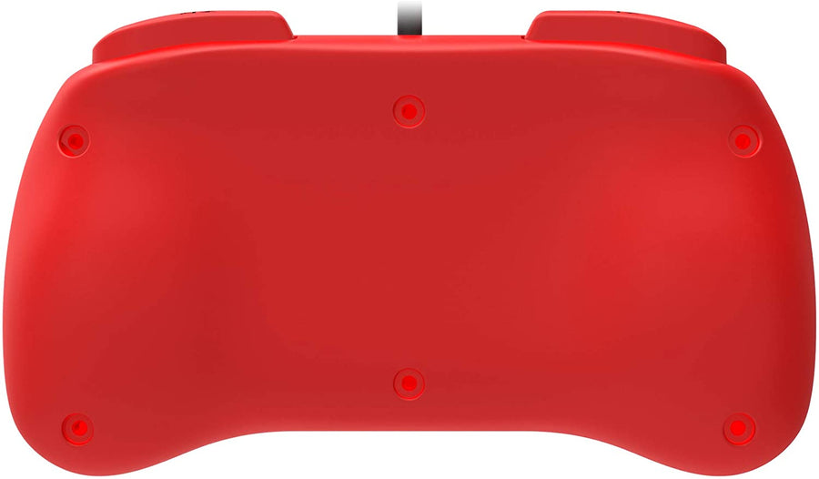 Nintendo Switch- Hori Pad Mini  - Super Mario Edition (Hori)