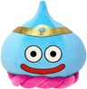 Dragon Quest - Hero Slime - L Size (Square Enix)