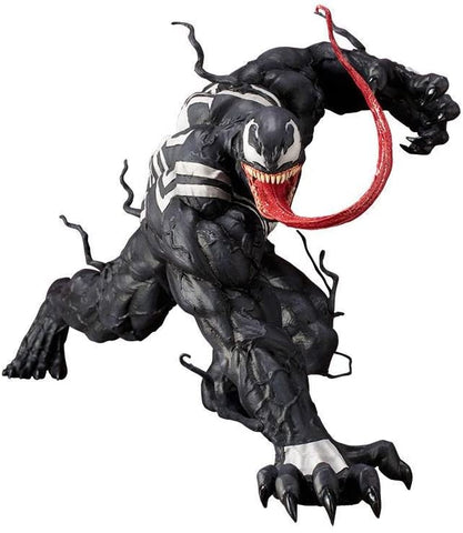 Spider-Man - Venom - ARTFX+ - 1/10 (Kotobukiya)