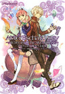 Atelier Escha & Logy Alchemists Of The Dusk Sky The Complete Guide Book / Ps3