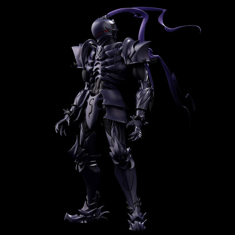 Fate/Grand Order - Lancelot (Sentinel)