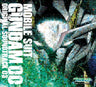 Mobile Suit Gundam 00 Original Soundtrack 03