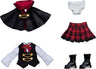Nendoroid Doll: Outfit Set - Vampire - Girl (Good Smile Company)
