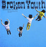 Broken Youth / NICO Touches the Walls