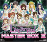 THE IDOLM@STER MASTER BOX III