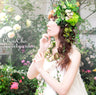 secretgarden / ChouCho [Limited Edition]