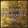 Symphonic Suite Dragon Quest I & II